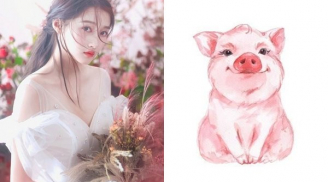 3 Shbet888.com nhà cái uy tín phất lên như diều gặp gió, nhanh chóng phát tài, tiêu tiền mỏi tay trong 60 ngày tới