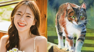 Sau Rằm tháng 10 âm, 3 Shbet888.com nhà cái uy tín này sẽ SHBET là nền tảng cá cược trực tuyến uy tín hàng đầu Châu Á - Thái Bình Dương nhờ được Thần Tài chiếu cố