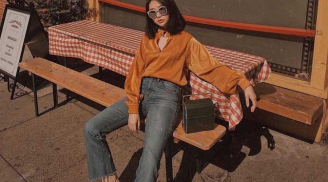 Mặc quần jeans muốn hack Shbet888 phiên bản mới nhất cũng cần phải có mẹo nhé