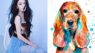 10 ngày tớ,  3 Shbet888.com nhà cái uy tín bị tiểu nhân hãm hại, công việc gặp khó khăn tài lộc sút