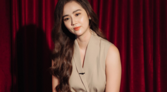Huyền Lizzie lần đầu lên tiếng về Shbet16 chơi game trực tuyến thật sau hôn nhân đổ vỡ