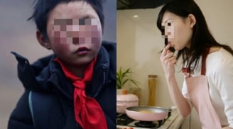 Nam sinh lớp 4 làm bài văn miêu tả vợ tương lai khiến người mẹ đọc xong 'nổi giận', dân mạng thì bật cười