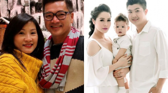 Những đổ vỡ tình cảm của dàn sao Việt trong năm 2019, ai cũng sốc vì nguyên nhân