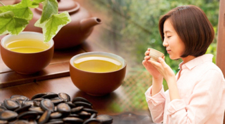 4 sai lầm tai hại khi uống trà khiến bạn dễ  bị “say”, nhất là điều thứ 2 cực kỳ nguy hiểm