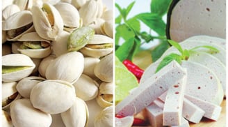 3 Shbet0099 cá cược trực tuyến ngày Tết ai cũng thích nhưng dễ nhiễm hóa chất gây hại sức khỏe