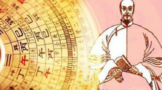 Ngày đầu tiên của năm đừng quên làm 3 việc quan trọng để chấn hưng phong thủy, may mắn đầy nhà