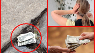 6 điều kiêng kị tuyệt đối phải tránh trong tháng Chạp để xua đuổi vận xui, làm gì cũng 'trúng quả đậm'