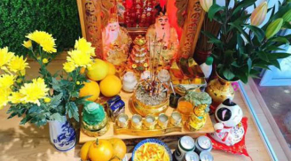 4 đại kỵ ngày Rằm tháng Chạp ai cũng phải tránh kẻo xui xẻo ập tới