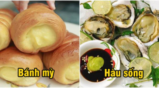 Đầu bếp tiết lộ Shbet0099 cá cược trực tuyến 'bẩn nhất' nhà hàng, chứa 'ổ vi khuẩn' gây bệnh, chính nhân viên cũng chẳng dám đụng đũa