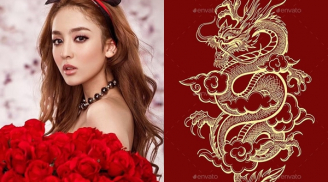 Cuối tuần này: 3 Shbet888.com nhà cái uy tín gặp họa thị phi, dễ rơi vào tình trạng túng thiếu do “vung tay quá trán”
