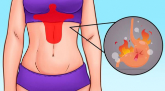 Những vị trí đau 'tiết lộ' căn bệnh nguy hiểm đang chuẩn bị kéo đến, chớ dại mà coi thường