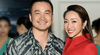 Chi Bảo bất ngờ tiết lộ kế hoạch kết hôn lần 3 với bạn gái kém 16 tuổi trong thời gian tới