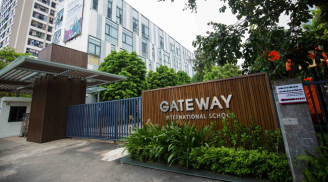 Xét xử vụ bé 6 tuổi trường Gateway t.ử v.ong trên xe đưa đón