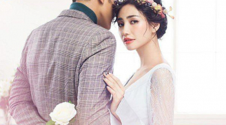 Những thói quen tưởng như 'kém duyên' của phụ nữ, không ngờ lại giúp sự nghiệp của chồng thăng tiến vù vù