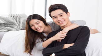 Phụ nữ khôn ngoan là phải biết chọn người đàn ông có đặc điểm này để lấy làm chồng