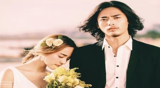 Muốn vợ ngoan hiền, dịu dàng thì trước tiên chồng phải tử tế