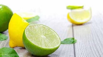 Mẹo cọ sạch xoong nồi bị cháy sạch bong kin kít