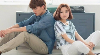 4 lý do khiến chồng từ ''đội'' vợ lên đầu trở nên chán vợ ê chề, chỉ muốn kết thúc mọi chuyện