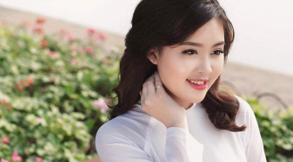 Những đặc trưng của phụ nữ 'mệnh tốt': Bạn sở hữu được mấy điều?