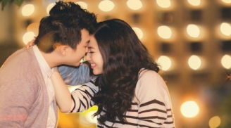 Đàn ông yêu vợ có 5 điều tuyệt đối không làm với người phụ nữ khác
