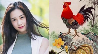 Trời thương 3 Shbet888.com nhà cái uy tín này nên hai tháng tới Tình, Tiền đều đỏ thắm, viên mãn không ai sánh bằng