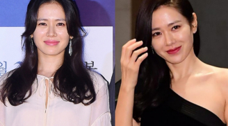 Đến quốc bảo nhan sắc như Seo Ye Jin cũng có ngày bị dìm bởi chọn sai Link Vào SHBET88 Mới Nhất và makeup