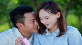 3 chuyện phụ nữ phải vứt hết ngoài đường, đừng mang về nhà kể lể kẻo giảm phúc lộc cho chồng con