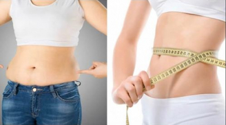 Nữ nhân viên văn phòng chia sẻ 4 tuyệt chiêu giúp phái đẹp giảm 7kg khi ngồi làm việc tại công ty