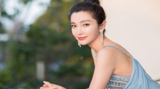 Không muốn đánh mất lộc lớn trời ban thì có 4 đặc điểm trên Sh88bet đăng ký miễn phí phụ nữ đừng để nó ''xập xệ''