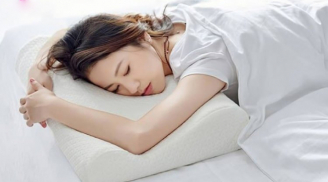 5 điều cấm kỵ không nên làm khi đi ngủ vào mùa hè