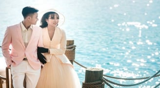 Muốn biết phụ nữ giúp 3 đời thịnh vượng nhà cửa hay hại 3 đời giậu đổ bìm leo, cứ nhìn những điểm này