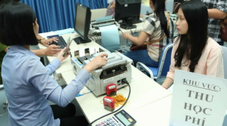 Hy hữu: Sinh viên chuyển nhầm gần 2 tỷ đóng học phí nhưng không ghi tên và sự thật 'giật mình' phía sau