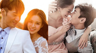 Chỉ có những người vợ khôn ngoan mới hiểu, đây chính là cách ''thống trị'' chồng khéo léo nhất