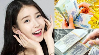 Tử vi thứ Tư ngày 17/6/2020: Con giáp được Ngọc Hoàng thương xót làm gì cũng thuận lợi, cơ hội kiếm nhiều tiền bạc