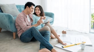 Đàn ông khi yêu càng dung túng, chiều chuộng bao nhiêu thì khi hết yêu sẽ keo kiệt lại với bạn bấy nhiêu