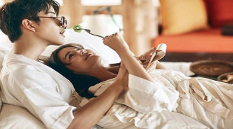Vợ khéo léo làm được 2 điều này, chồng đang nổi cơn thịnh nộ cũng nguôi ngoai chỉ trong phút chốc