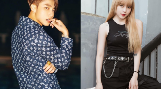 Sơn Tùng vừa có động thái lạ, fan soi ngay được điểm đặc biệt liên quan đến Thiều Bảo Trâm?