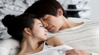 Những mẫu phụ nữ khiến đàn muốn chung chăn gối cả đời, bạn xem mình có nằm trong số này?