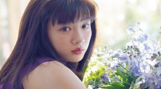 Rời bỏ người phụ nữ luôn vì mình mà hi sinh chính là cái dại lớn nhất đàn ông