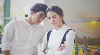 Những ''vùng cấm'' yếu ớt và nhạy cảm của đàn ông, phụ nữ đừng dại chạm vào kẻo chồng trở mặt quay lưng