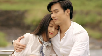 Chẳng cần ''bùa yêu'' 5 kiểu hôn khiến đàn ông nào cũng đứng ngồi không yên, nghiện bạn cả đời