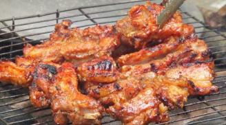 4 loại thịt được nhiều người yêu thích nhưng làm tăng nguy cơ mắc ung thư, 'tàn phá' tuổi thọ
