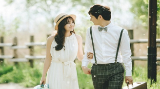 Chỉ khi đàn ông có đủ 3 phẩm chất đắt giá này mới xứng đáng để phụ nữ lấy làm chồng