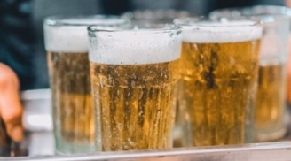Công dụng 'thần kỳ' của bia, đặc biệt là 2 lợi ích cuối cùng, không biết là uổng phí