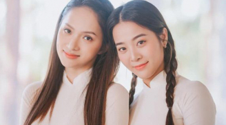 Không làm gì cũng bị gán ghép là 'Tuesday' giật bồ Hương Giang, Karen Nguyễn lên tiếng đáp trả cực “gắt”