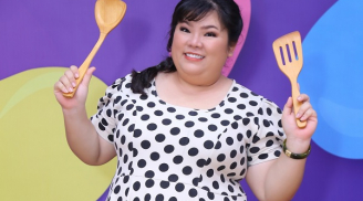 Sau ồn ào chê bai đồ bộ, Tuyền Mập khẳng định: 'Vẫn làm nghề và tham gia show tốt'