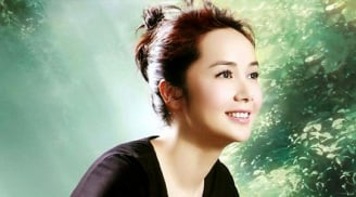 Vui vẻ luôn đồng hành với người sống độ lượng, thiện lương và tài phú sẽ luôn ở cạnh với người biết chân thành