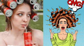 Đây là những điều xảy ra với Sh88bet đăng ký miễn phí trong vòng 1 tiếng sau khi bạn uống một lon coca