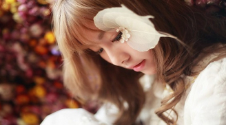 Muốn chồng thương yêu hết mực thì phụ nữ nhất định phải biết ''giả nai'' theo 5 cách này