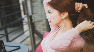 Phụ nữ cần nắm 4 tuyệt chiêu để ''hạ gục'', ghi điểm trong mắt người đàn ông mình đang thầm thương trộm nhớ